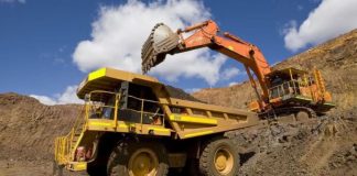 IIMP: Perú puede liderar la minería mundial, pero urge mejorar competitividad e institucionalidad