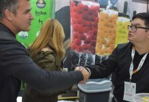 Feria Alimentos en Perú 2026: clave para fortalecer la cadena de suministro