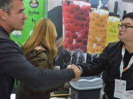 Feria Alimentos en Perú 2026: clave para fortalecer la cadena de suministro