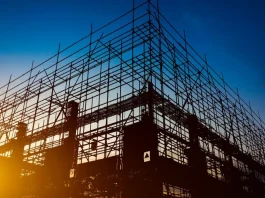 Perú lidera en confianza, pero el modelo anticonflicto aún no despega