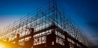 Perú lidera en confianza, pero el modelo anticonflicto aún no despega