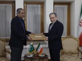 Acuerdo entre EE.UU. e Irán reduce tensión en Oriente Medio y abre expectativa en los mercados energéticos