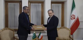 Acuerdo entre EE.UU. e Irán reduce tensión en Oriente Medio y abre expectativa en los mercados energéticos