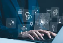 Empresas ya buscan analizar riesgos comerciales en tiempo real ante el crecimiento de operaciones digitales