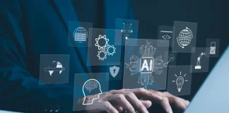 Empresas ya buscan analizar riesgos comerciales en tiempo real ante el crecimiento de operaciones digitales