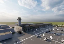 Aeropuerto de Juliaca modificará sus horarios de operación desde el 30 de junio por inicio de obras para nueva su pista de aterrizaje
