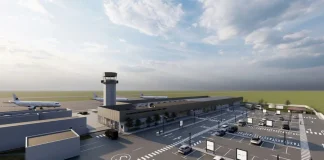 Aeropuerto de Juliaca modificará sus horarios de operación desde el 30 de junio por inicio de obras para nueva su pista de aterrizaje