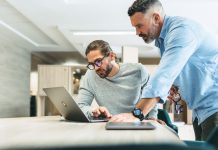 Liderar en la era IA: el nuevo desafío para los equipos tecnológicos