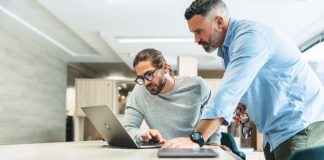 Liderar en la era IA: el nuevo desafío para los equipos tecnológicos