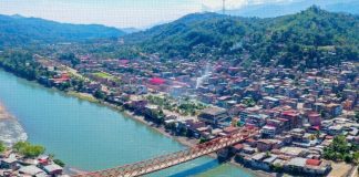 Puente San Francisco de 600 metros impulsará conectividad en el VRAEM entre Ayacucho y Cusco