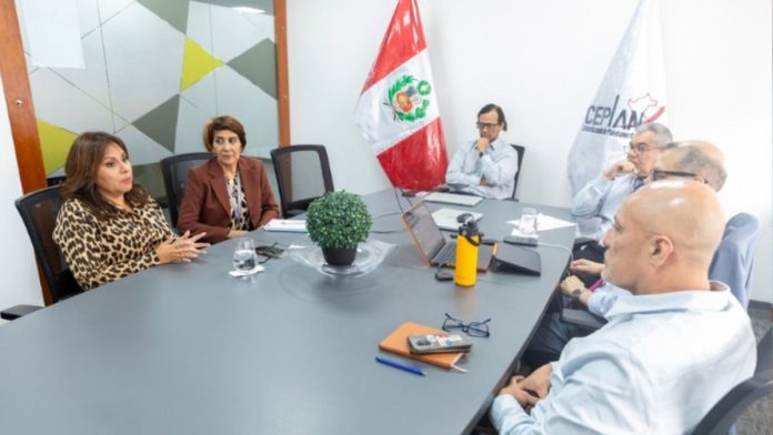 WEB - MEDIOS (62)
