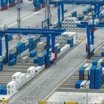Zonas Económicas Especiales Privadas impulsarían crecimiento del mercado asegurador en Perú