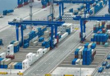 Zonas Económicas Especiales Privadas impulsarían crecimiento del mercado asegurador en Perú