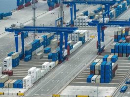 Zonas Económicas Especiales Privadas impulsarían crecimiento del mercado asegurador en Perú