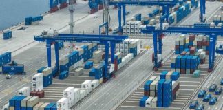 Zonas Económicas Especiales Privadas impulsarían crecimiento del mercado asegurador en Perú