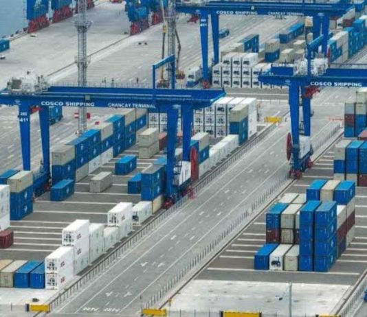 Zonas Económicas Especiales Privadas impulsarían crecimiento del mercado asegurador en Perú