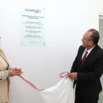 CORPAC moderniza su Centro de Control Aéreo con inversión de US$ 9.1 millones