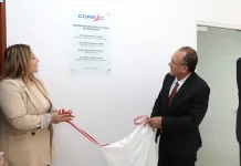 CORPAC moderniza su Centro de Control Aéreo con inversión de US$ 9.1 millones