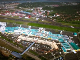 Los centros comerciales más grandes de América Latina apuestan por experiencias y nuevos modelos de retail