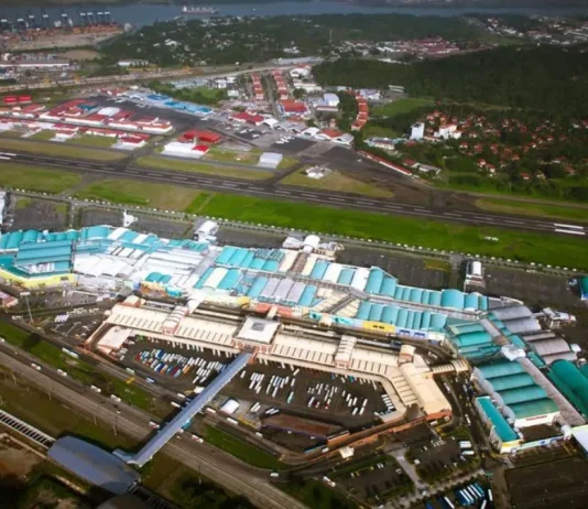 Los centros comerciales más grandes de América Latina apuestan por experiencias y nuevos modelos de retail