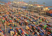 Zonas Económicas Especiales: el desafío del Perú para acelerar la industrialización y atraer inversión privada