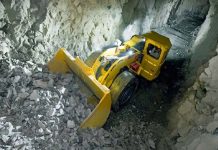 Titiminas Silver confirma mineralización de plata, oro y cobre de alta ley en proyecto Madre Sierra