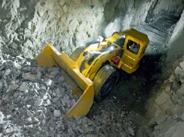 Titiminas Silver confirma mineralización de plata, oro y cobre de alta ley en proyecto Madre Sierra