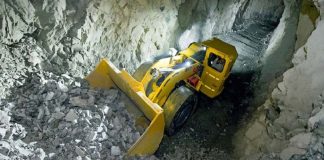 Titiminas Silver confirma mineralización de plata, oro y cobre de alta ley en proyecto Madre Sierra