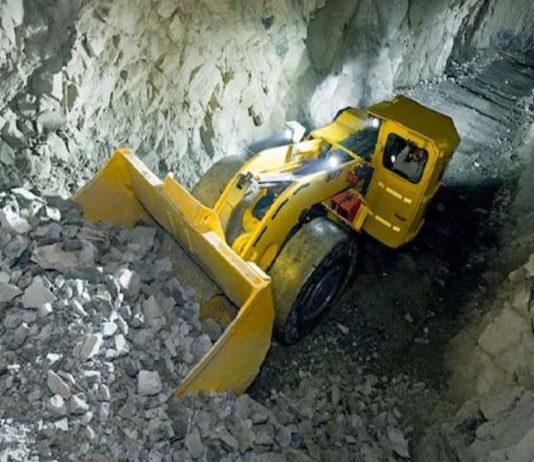 Titiminas Silver confirma mineralización de plata, oro y cobre de alta ley en proyecto Madre Sierra