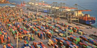 Zonas Económicas Especiales: el desafío del Perú para acelerar la industrialización y atraer inversión privada