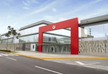 UPC lidera el sector educación en el ranking Merco Talento 2026