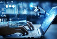 3 formas de detectar que la IA está robando la información de tu empresa