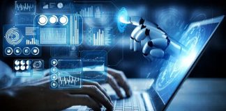 3 formas de detectar que la IA está robando la información de tu empresa
