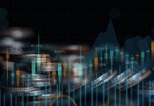 Mercados globales repuntan tras acuerdo EE.UU. – Irán y caída del petróleo impulsa rally bursátil