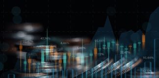 Mercados globales repuntan tras acuerdo EE.UU. – Irán y caída del petróleo impulsa rally bursátil