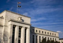 Estados Unidos: Fed mantuvo la tasa en 3.50%-3.75% por unanimidad, en línea con lo esperado