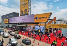 Expomina Perú 2026 impulsa minería sostenible con programa de innovación y sostenibilidad
