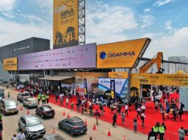 Expomina Perú 2026 impulsa minería sostenible con programa de innovación y sostenibilidad