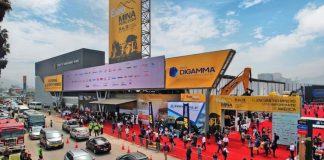 Expomina Perú 2026 impulsa minería sostenible con programa de innovación y sostenibilidad