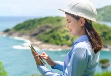 El empleo en ingeniería ambiental aumentará un 8 % hacia 2030: ¿cuáles son los sectores en Perú que más los necesitan?