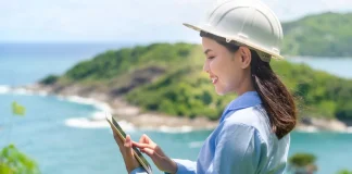 El empleo en ingeniería ambiental aumentará un 8 % hacia 2030: ¿cuáles son los sectores en Perú que más los necesitan?