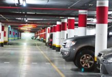 Fiebre del Mundial: Demanda de alquileres de cocheras se incrementaría hasta en 30%