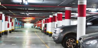 Fiebre del Mundial: Demanda de alquileres de cocheras se incrementaría hasta en 30%