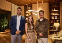 BYD Club regresa a CASACOR con una experiencia que une movilidad inteligente, diseño y sostenibilidad
