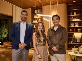 BYD Club regresa a CASACOR con una experiencia que une movilidad inteligente, diseño y sostenibilidad
