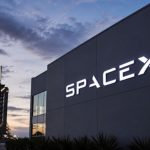 SpaceX enfría la euforia de Wall Street tras una corrección de 17%