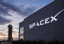 SpaceX debuta en Nasdaq y llega a las plataformas de EBC