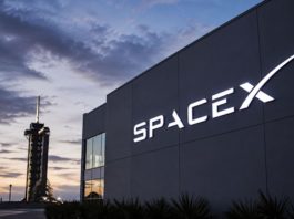 SpaceX debuta en Nasdaq y llega a las plataformas de EBC