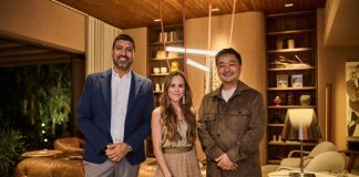 BYD Club regresa a CASACOR con una experiencia que une movilidad inteligente, diseño y sostenibilidad