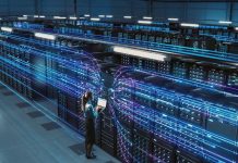 Solo 10% de las instituciones financieras prioriza la inversión en infraestructura de datos preparada para IA